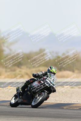 media/Apr-18-2025-CVMA Friday Practice (Fri) [[88baa45499]]/Racer 3/Session 4 (Turn 2)/